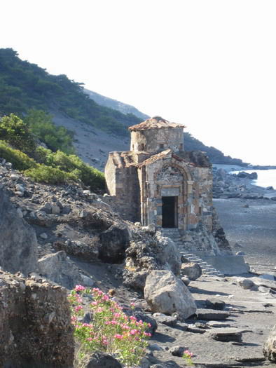 Eglise