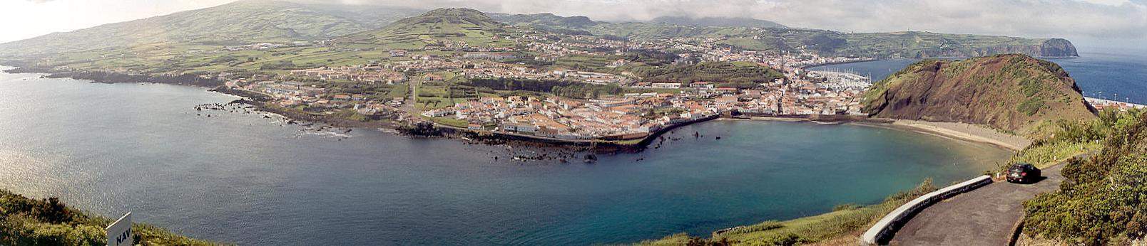 Horta