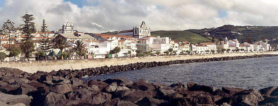 Horta