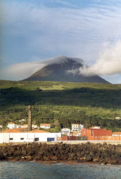 Le Pico
