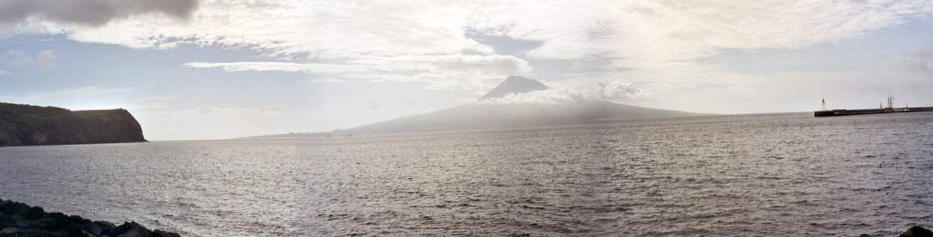 Pico