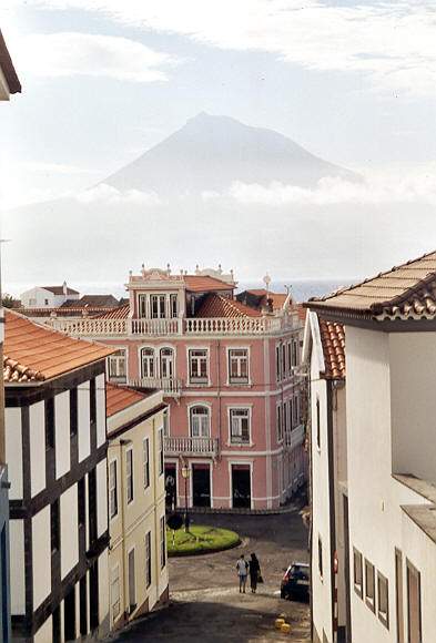 Pico