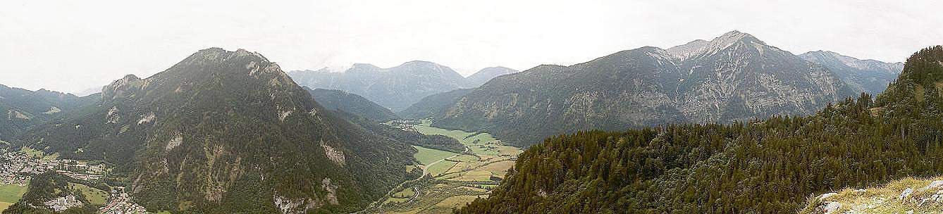 Panoramique