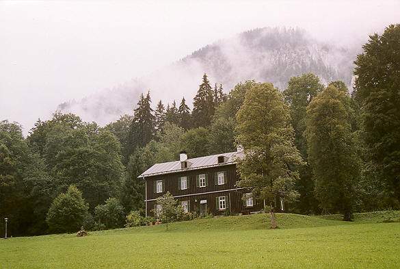 Parc
