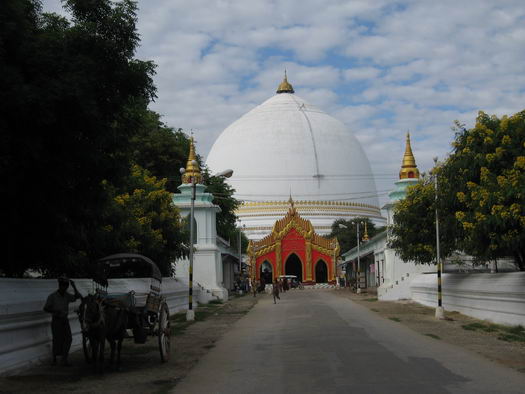 Pagode