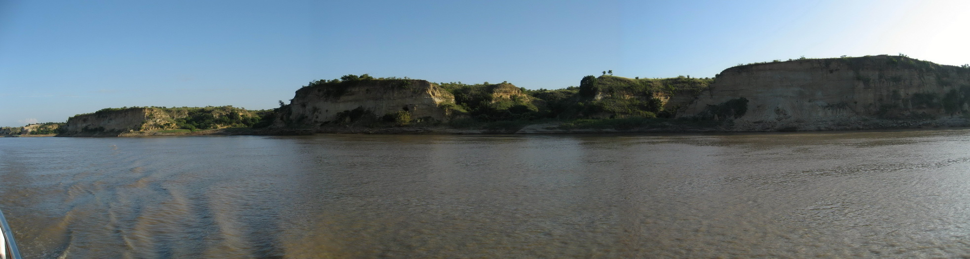 Panorama