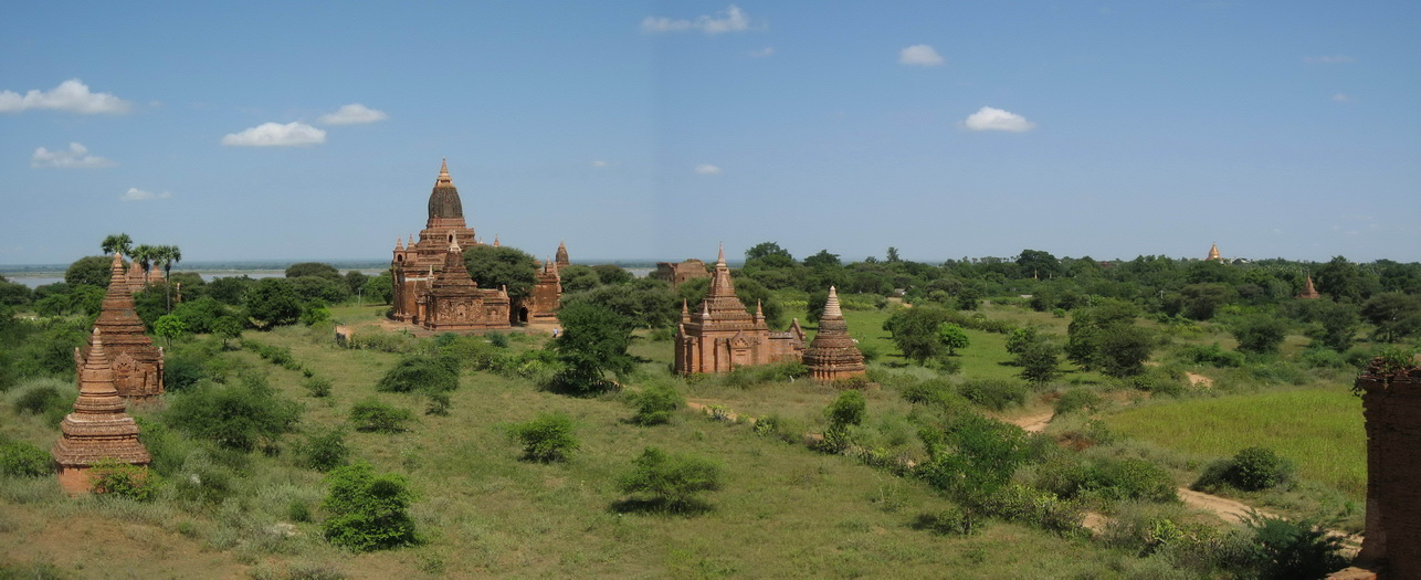 Panorama