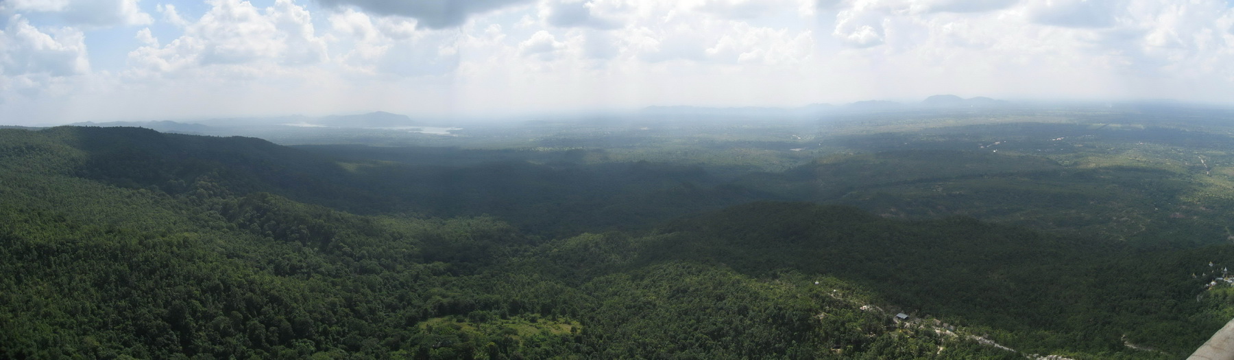 Panorama