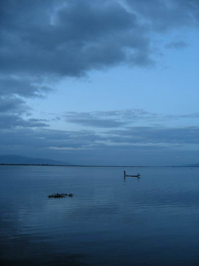 Lac
