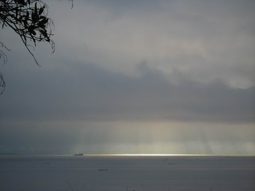 Lac Inle