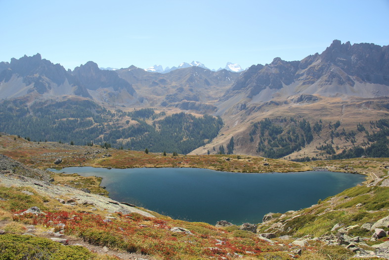 Lac