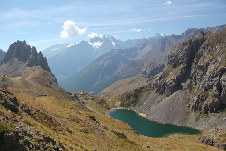 Lac