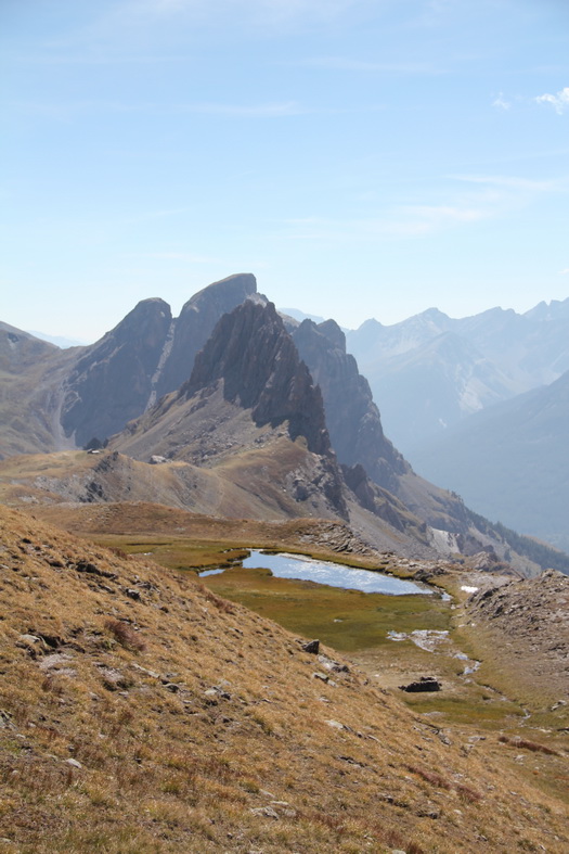 Lac