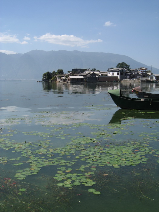 Lac