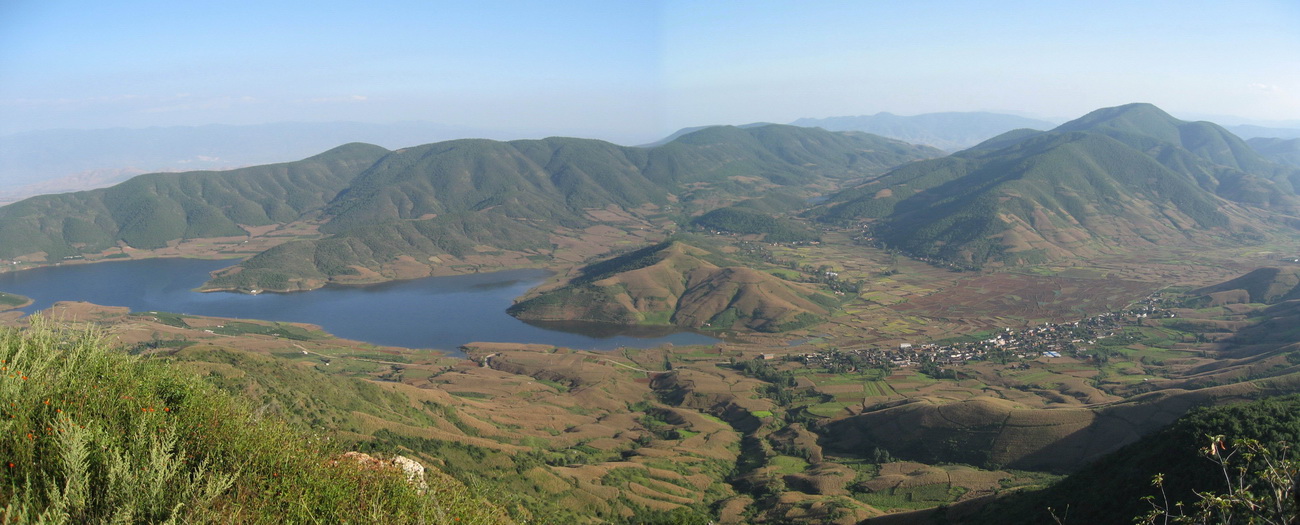Panorama