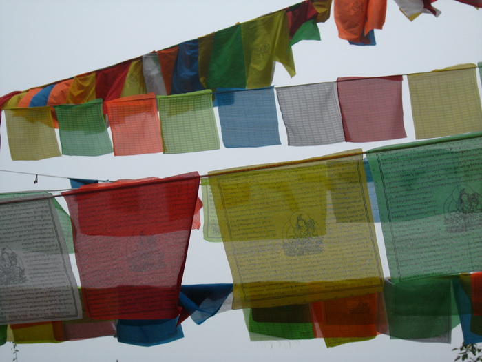 Drapeau