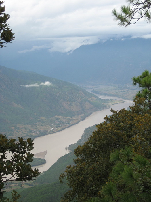 Fleuve