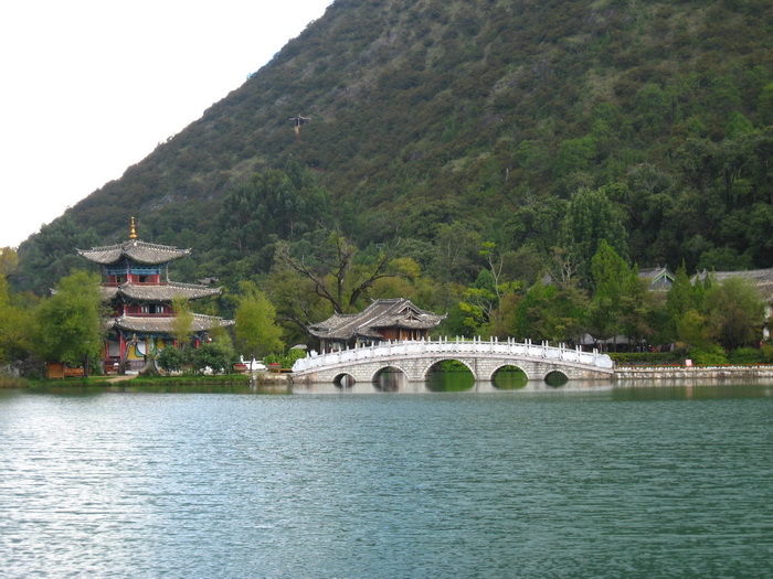 Lac