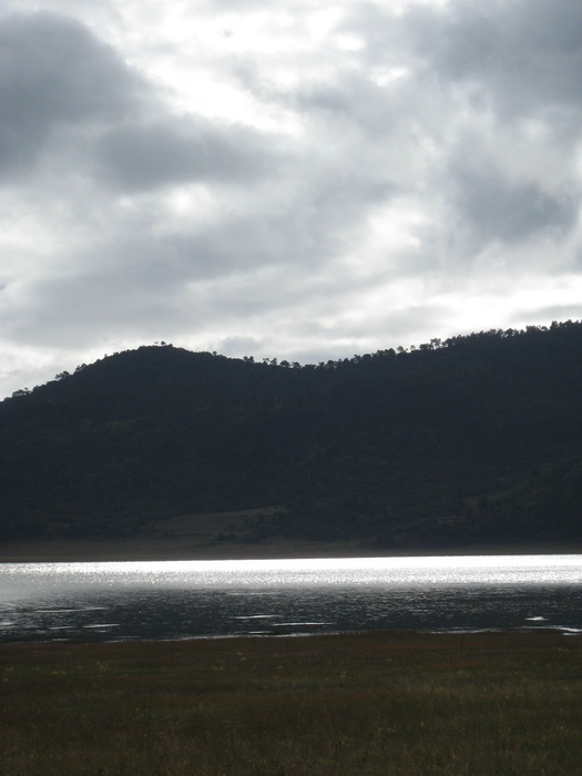 Lac