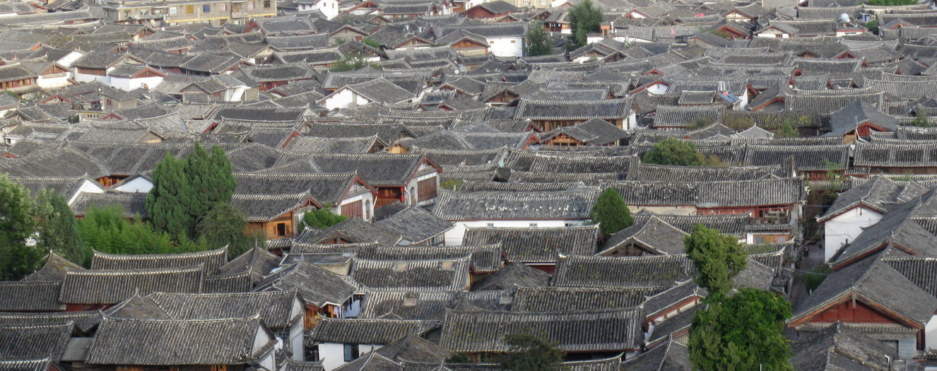 Toiture