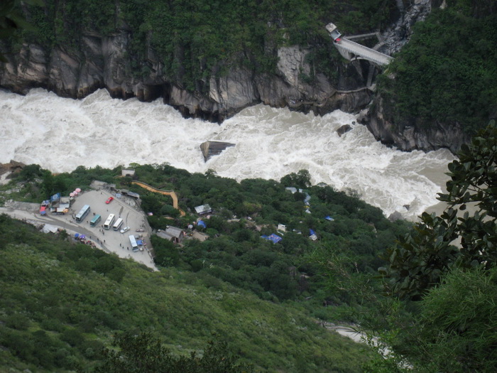 Fleuve
