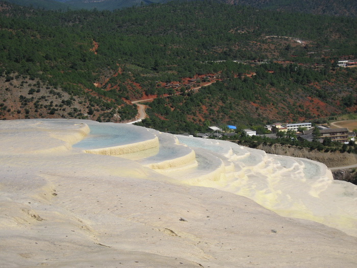 Vasque