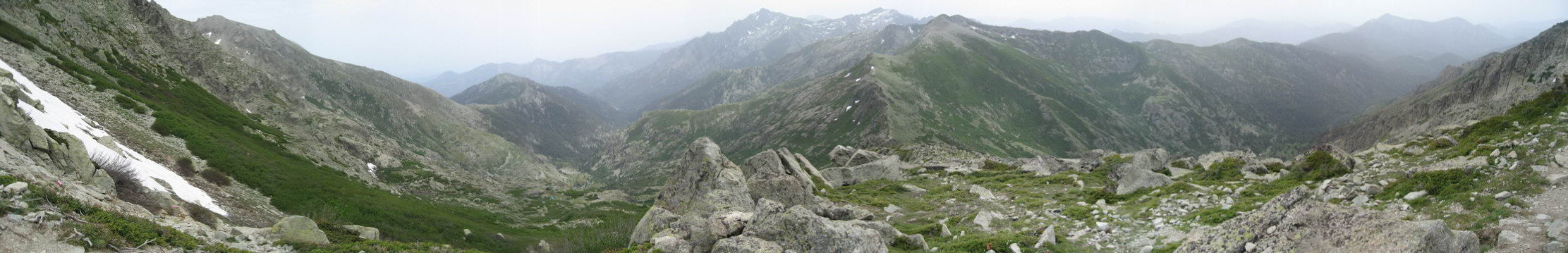 Panorama