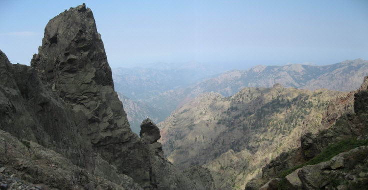 Panorama