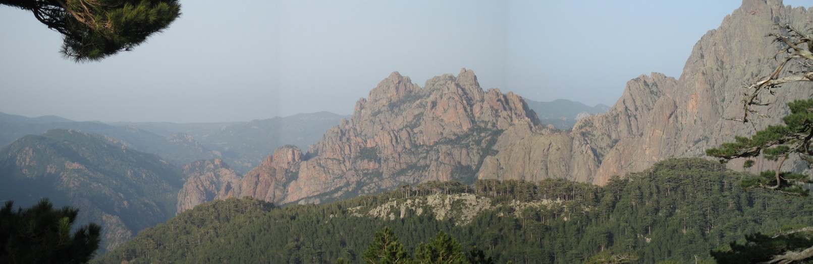 Panorama