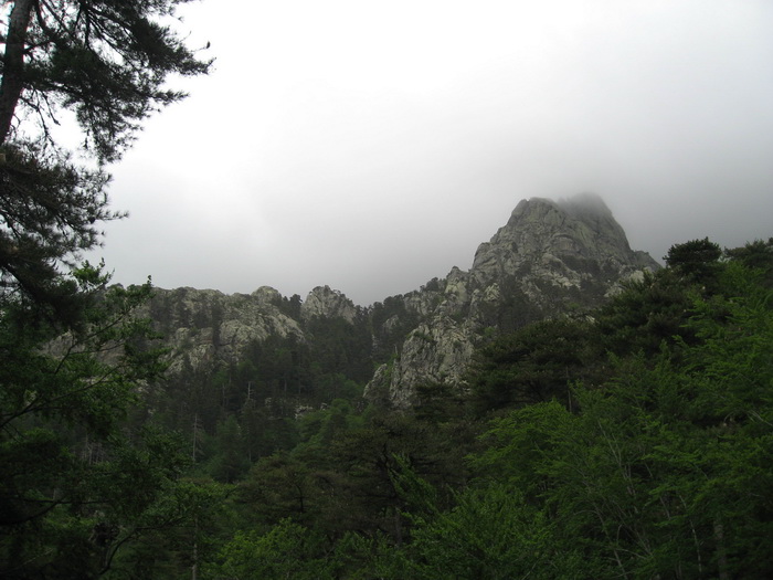 Crète