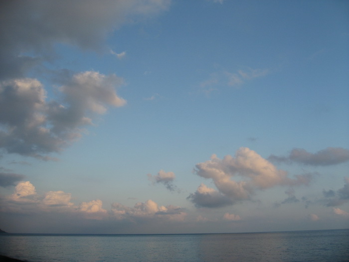 Ciel