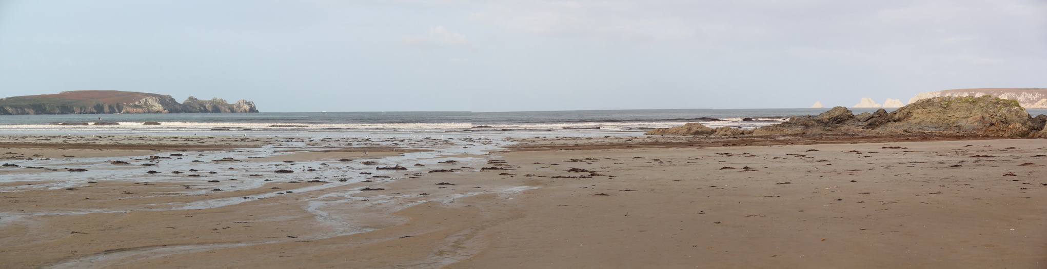 Panorama