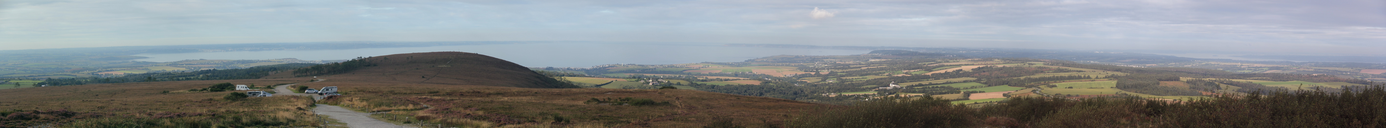 Panorama