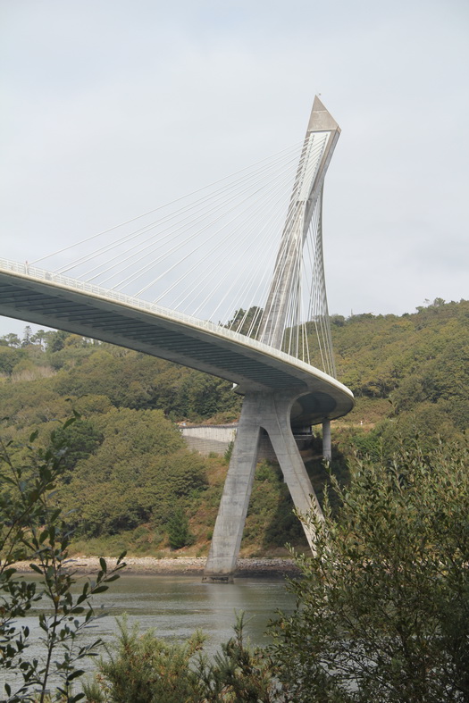 Pont