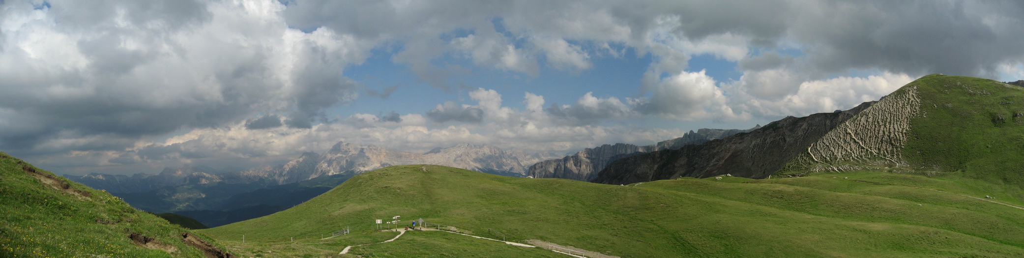Panorama