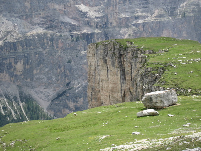 Falaise
