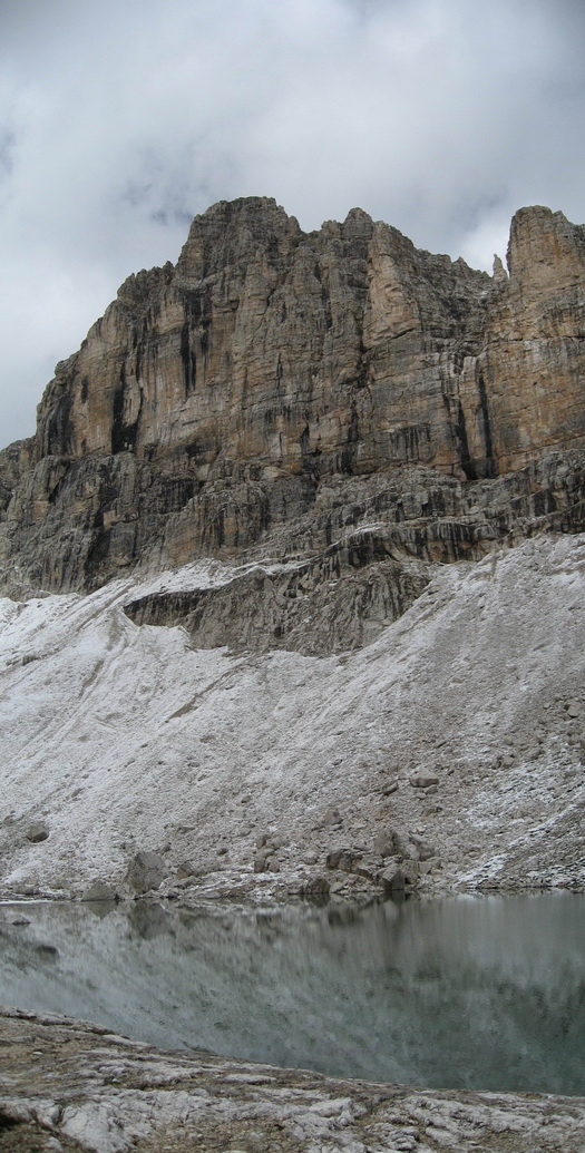 Montagne