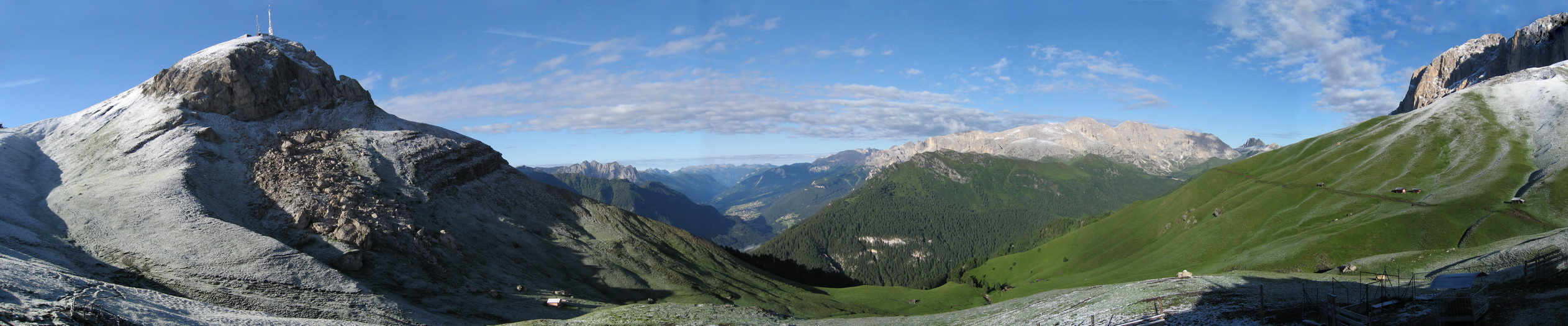 Panorama