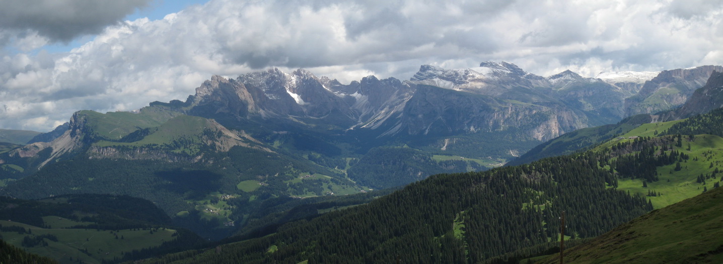 Panorama