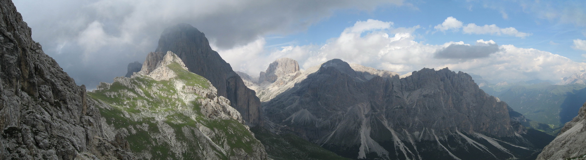 Panorama