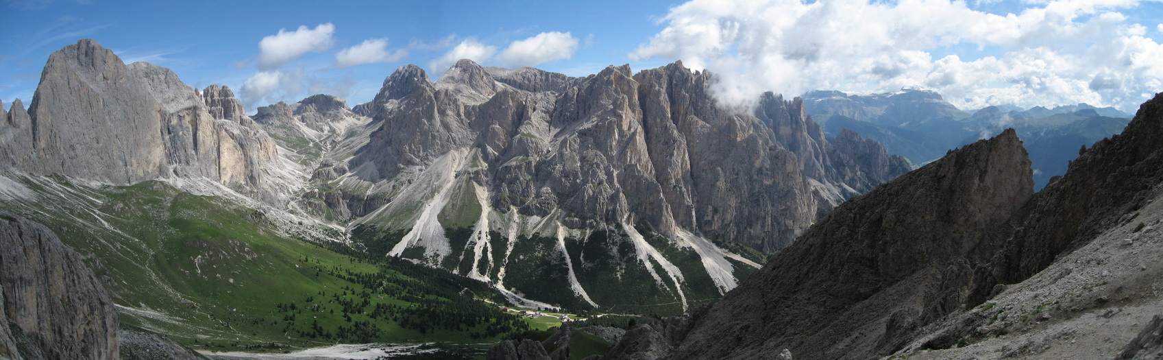 Panorama