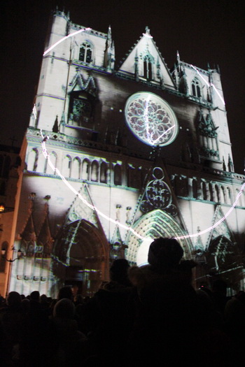 Cathédrale