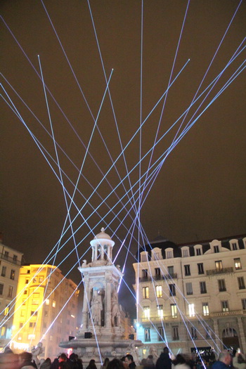 Place des Jacobins