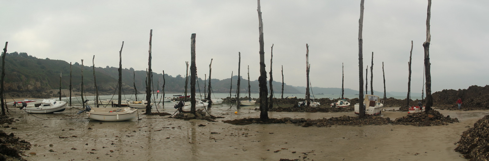 Port