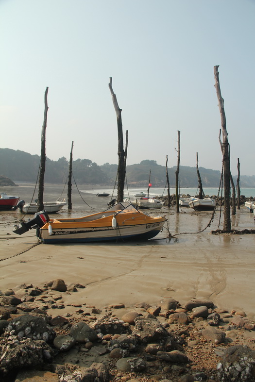 Port