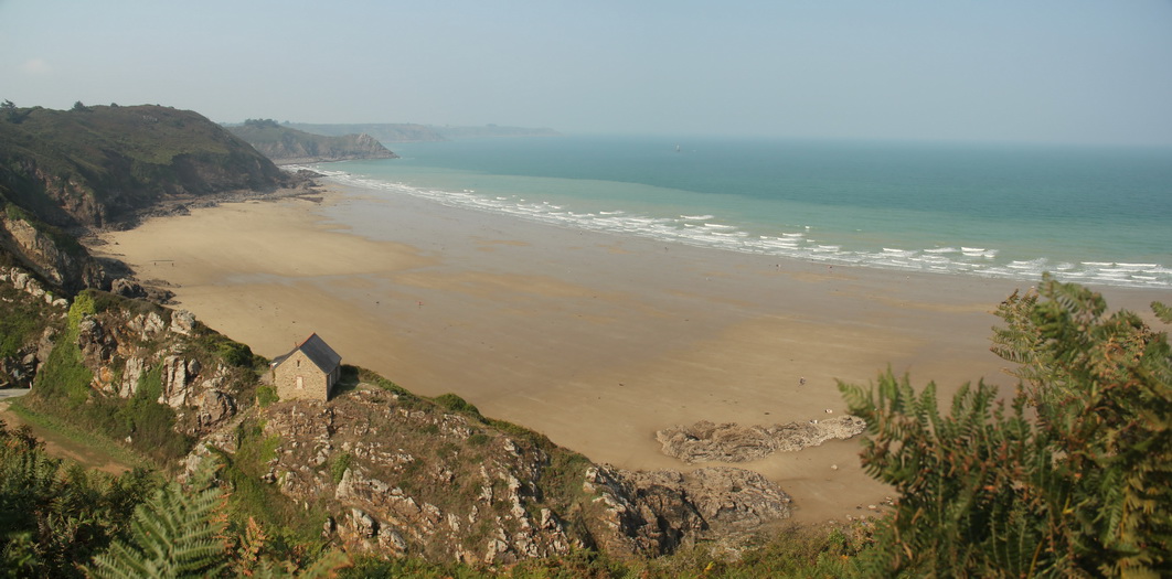 Panorama
