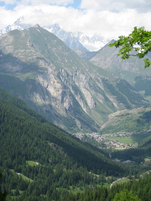 Paysage