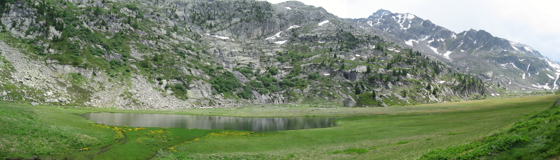 Lac