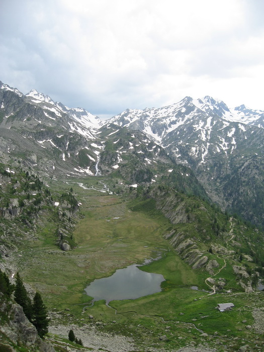 Lac
