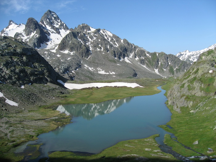 Lac